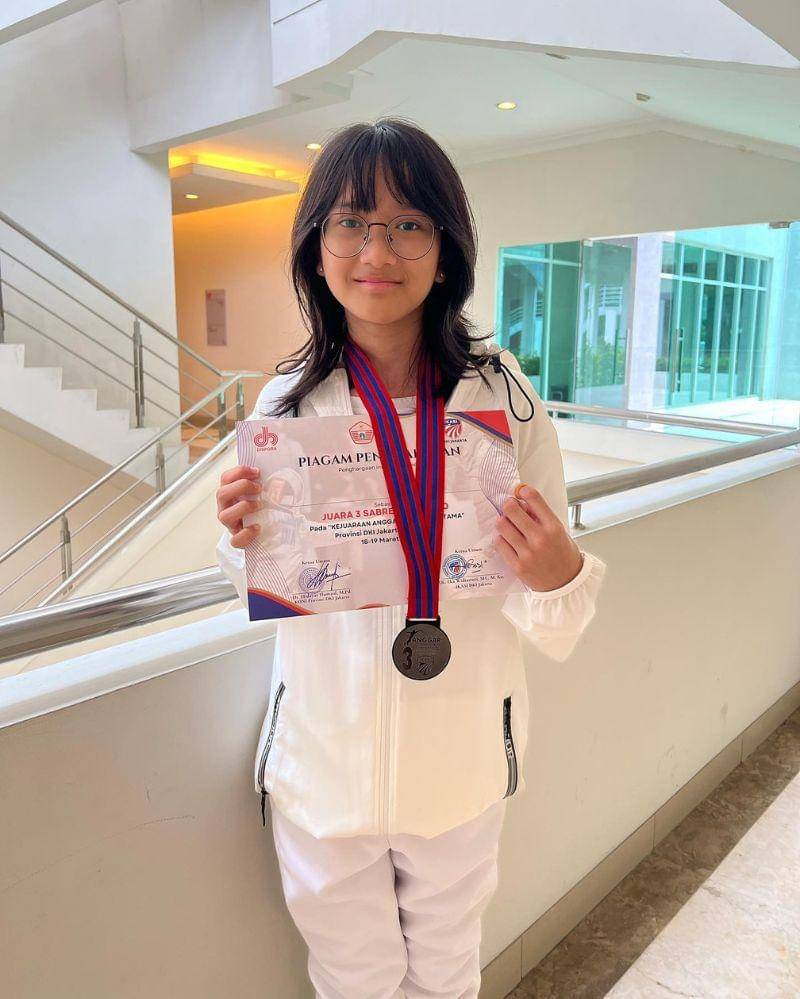 Instagram.com/baimguitar